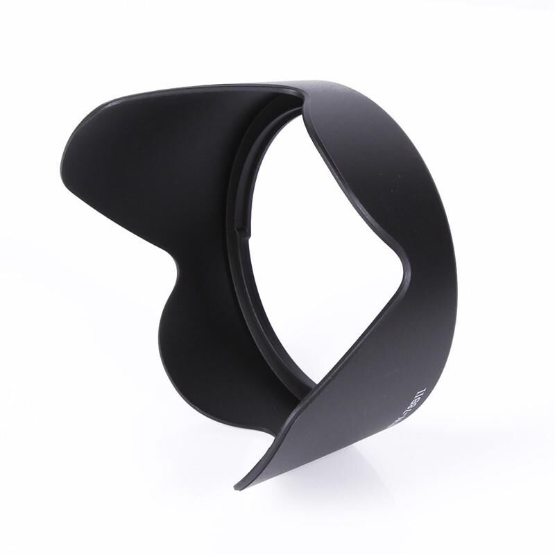 Canon İçin EW-78B II Yaprak Parasoley