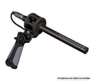 Rode PG2 Pistol Grip
