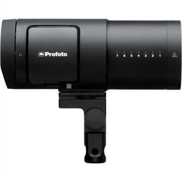 Profoto 901077 B30 500 WS Harici Çekim Bataryalı Flaş