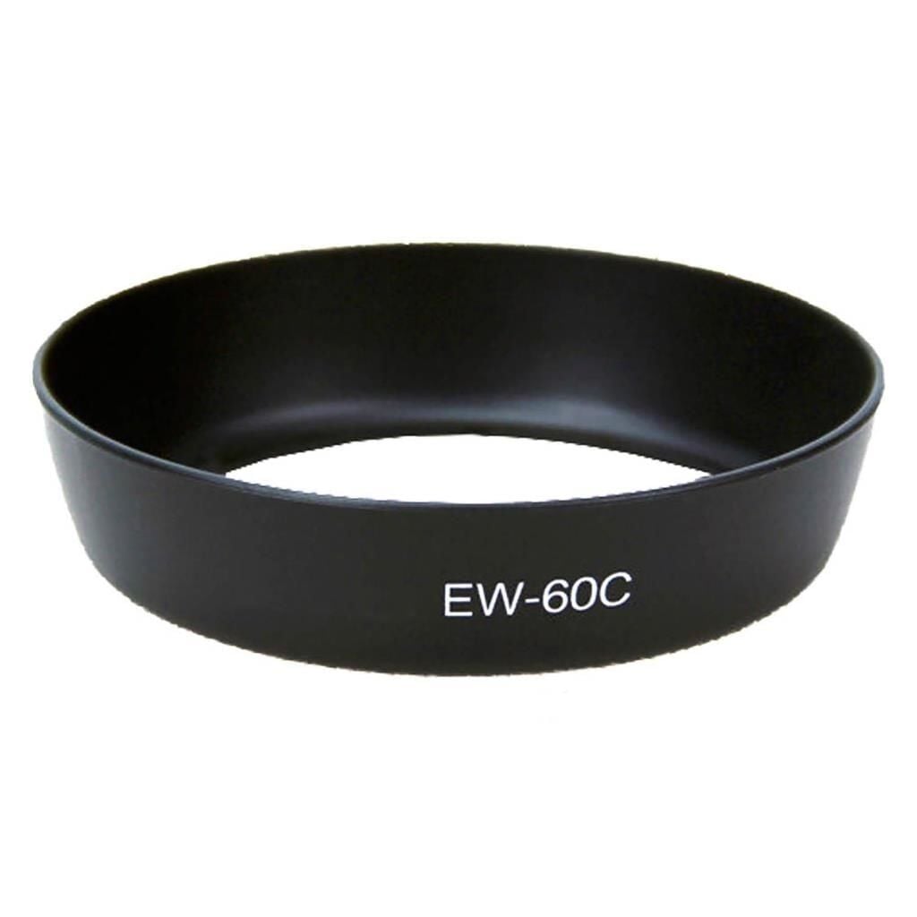 Canon İçin EW-60C Parasoley