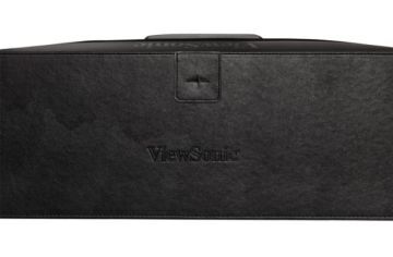 ViewSonic MH27S2 ViewSonic VP Serisi Monitör Hood 27'' (VP Serisi Monitör İçin Başlık)