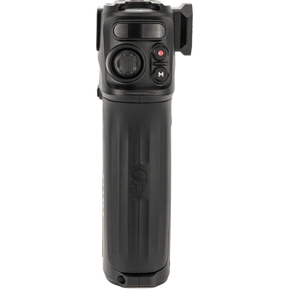 Tilta Nucleus Nano ii Control Handle Wlc-T05-Ch