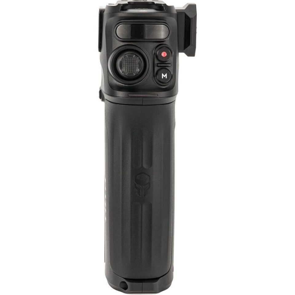 Tilta Nucleus Nano ii Control Handle Wlc-T05-Ch