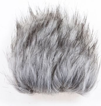 Rode DeadKitten Windshield
