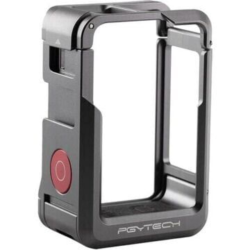 PGYTECH OSMOAction 5 Cage