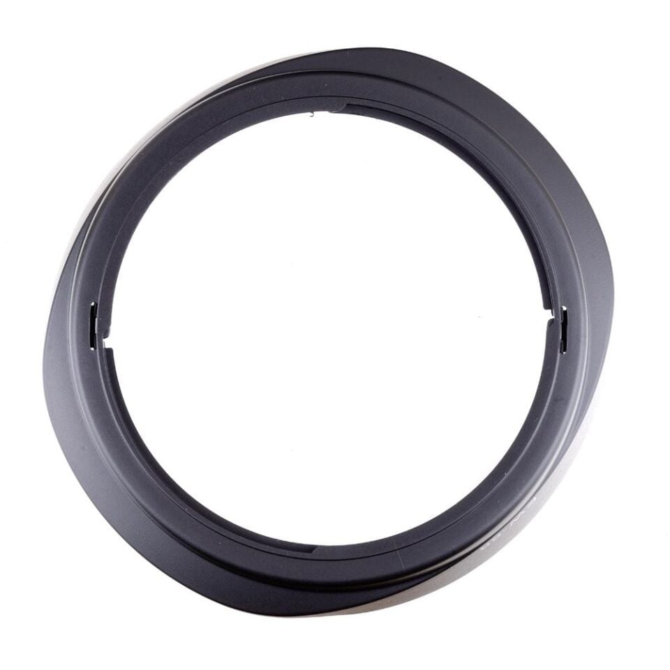 Canon İçin EW-88 Yaprak Parasoley