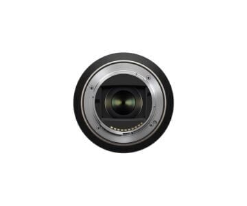 Tamron 17-70mm F/2.8 DI III-A VC RXD Sony E Mount APS-C Zoom Lens (B070S)