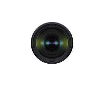 Tamron 17-70mm F/2.8 DI III-A VC RXD Sony E Mount APS-C Zoom Lens (B070S)