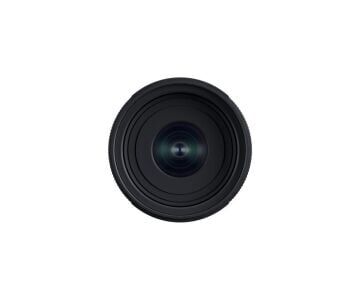 Tamron 20mm F/2.8 DI III OSD Sony E Mount Full Frame Geniş Açı Lens (F050SF)