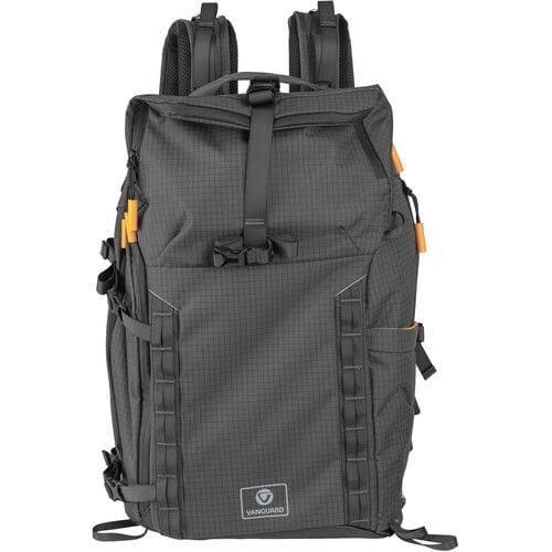 Vanguard Veo Active 49 GY Sırt Çantası
