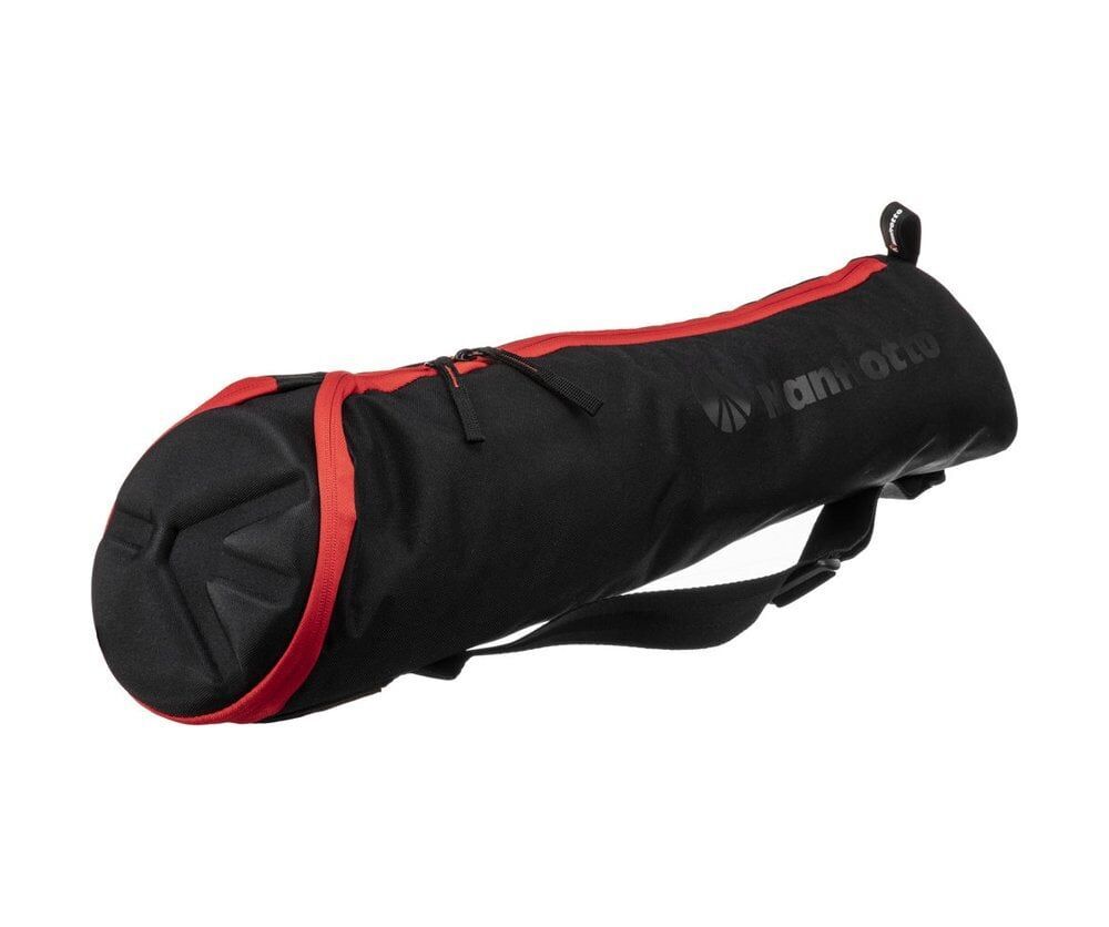 Manfrotto MBAG75N Tripod Çantası 75 Cm