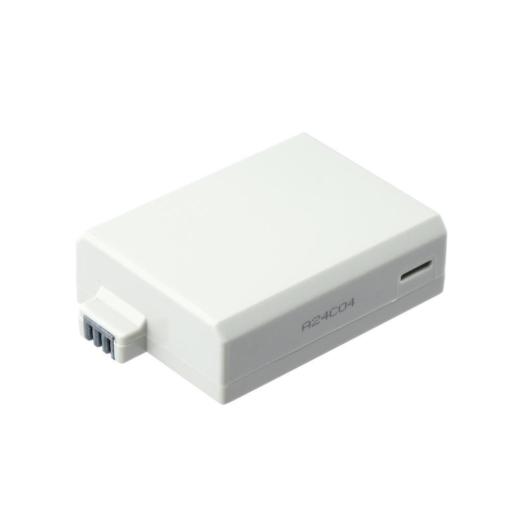 Sanger LP-E5 Canon Fotoğraf Makinesi Batarya