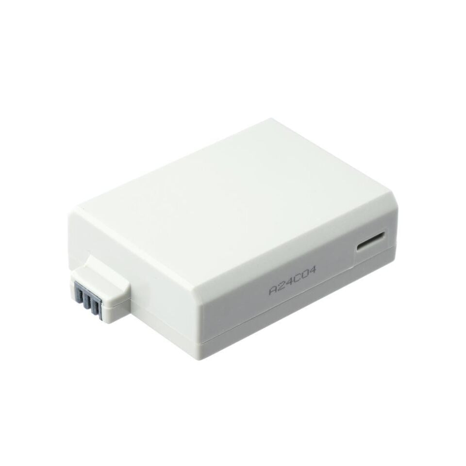 Sanger LP-E5 Canon Fotoğraf Makinesi Batarya