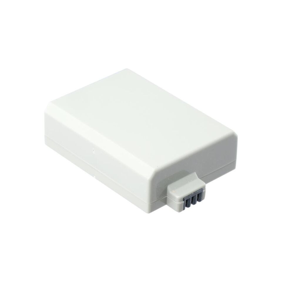 Sanger LP-E5 Canon Fotoğraf Makinesi Batarya