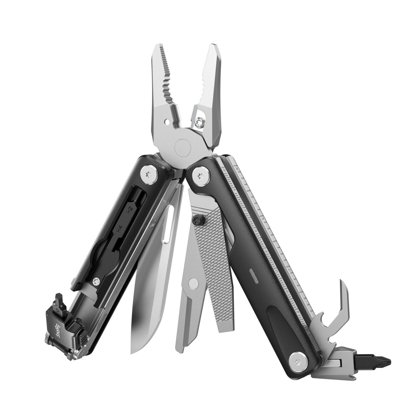 SmallRig 5294 EDC Çok Amaçlı Alet