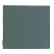 LEE - Filters 150 x 150mm Standart Neutral Density (ND) 0.9 Filter