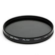 LEE - Filters Circular Polarizer Filter 105mm