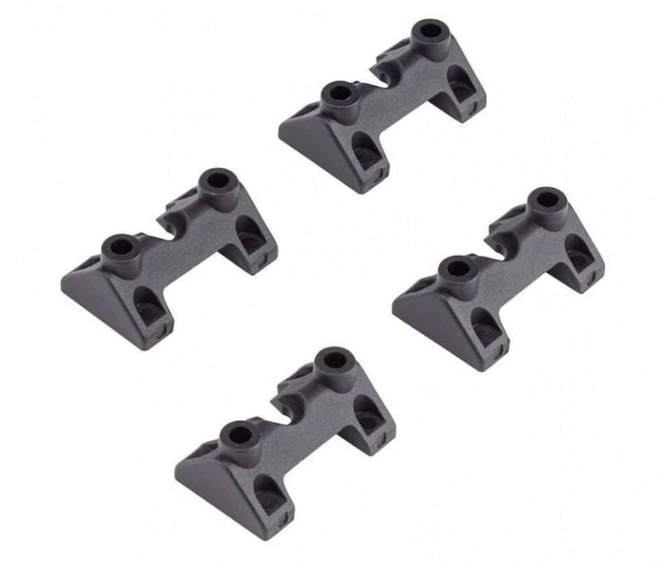 Manfrotto 035Wdg
