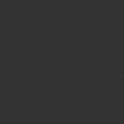 LEE - Filters 100 x 100mm Standart Neensity (ND) 0.6 Filterutral D