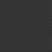 LEE - Filters 100 x 100mm Standart Neensity (ND) 0.6 Filterutral D