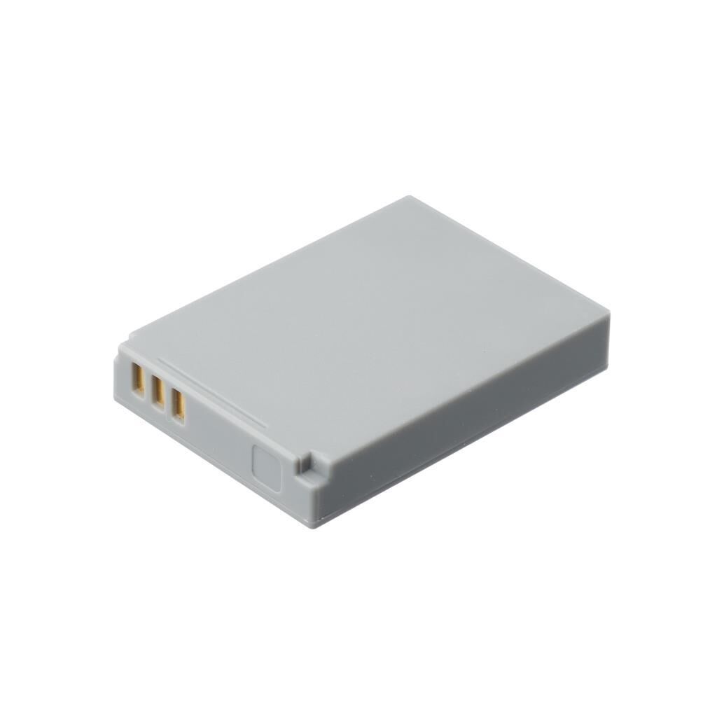 Sanger NB-5L Canon Fotoğraf Makinesi Batarya