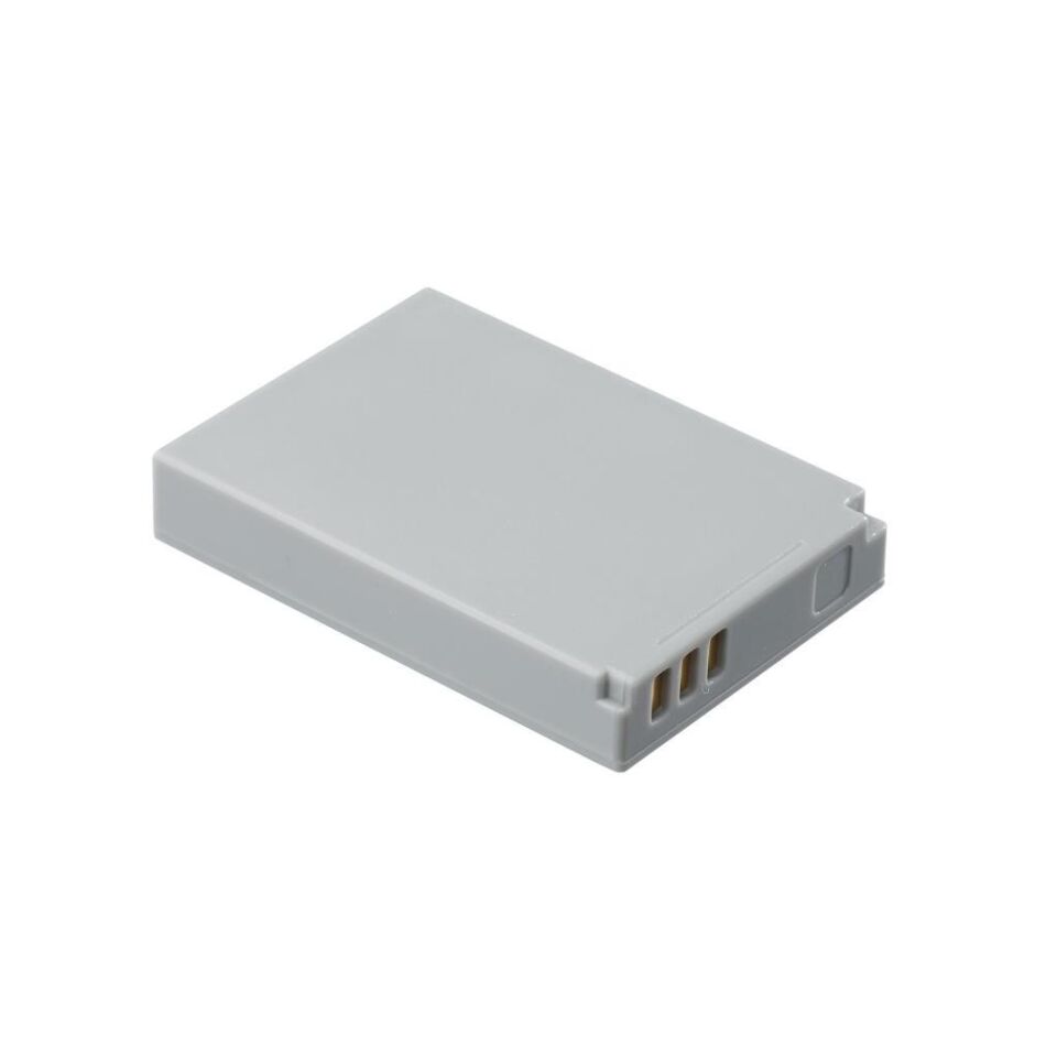 Sanger NB-5L Canon Fotoğraf Makinesi Batarya