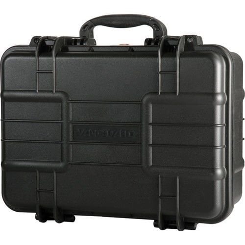Vanguard Supreme 40D Sert Çanta