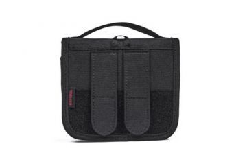 Tamrac T0360 ARC Filtre Çantası