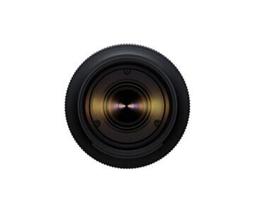Tamron 50-400mm F/4.5-6.3 DI III RXD Sony E Mount Full Frame Telefoto Lens (A067S)