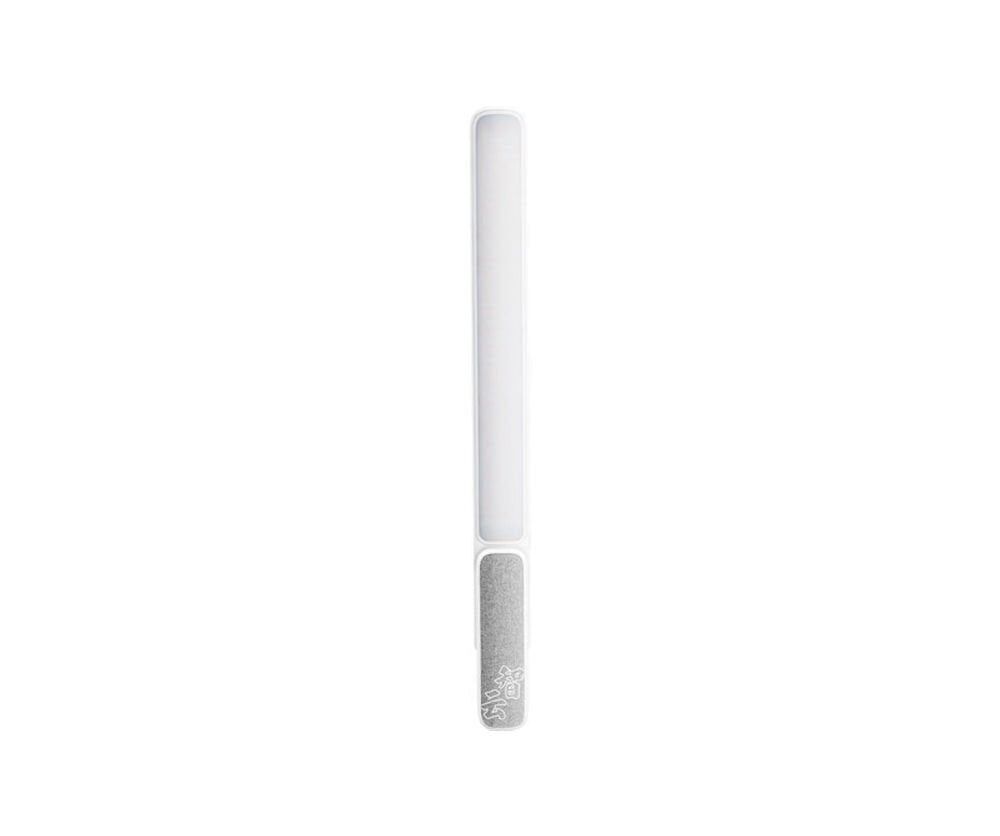 Zhiyun Fiveray Fr100C Light Combo - White