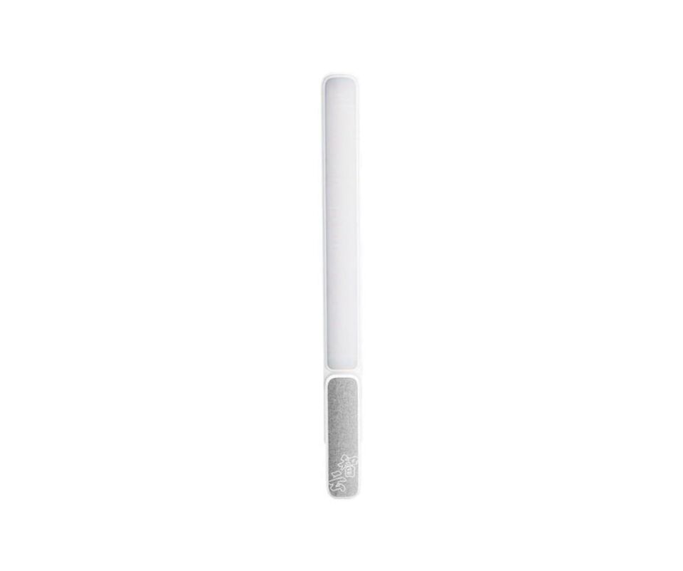 Zhiyun Fiveray Fr100C Light Combo - White