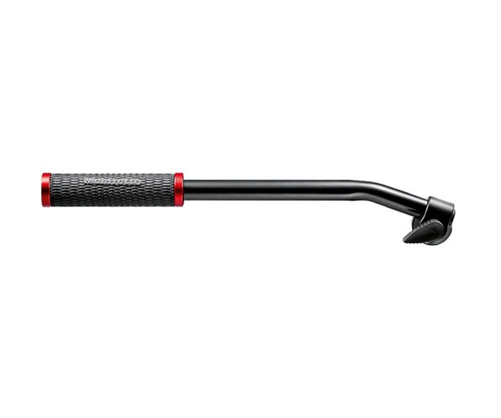 Manfrotto Mvapanbarm Pan Bar