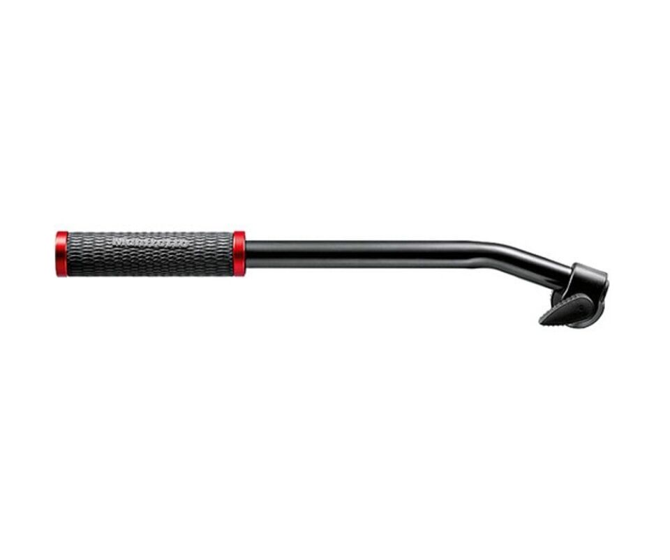 Manfrotto Mvapanbarm Pan Bar