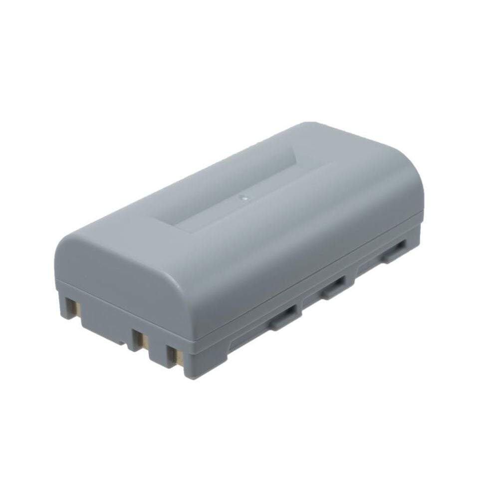 Sanger G20BAT Casio Terminal Bataryası