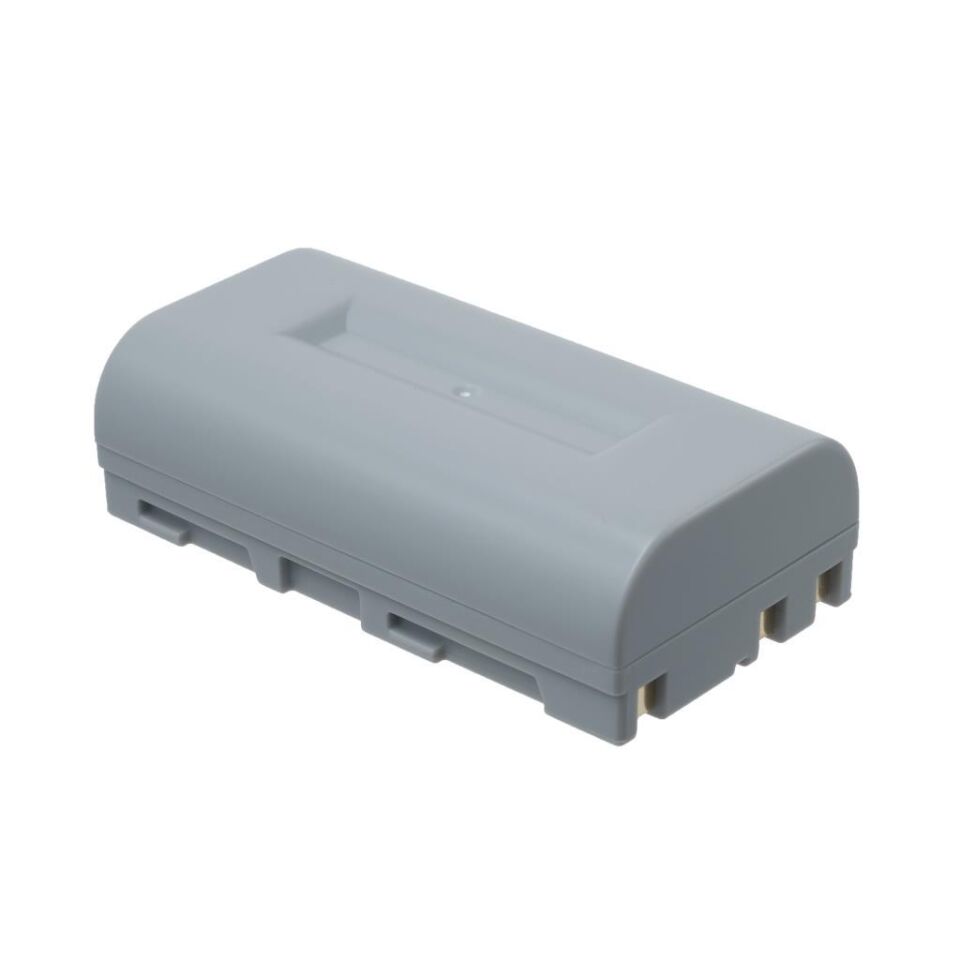 Sanger G20BAT Casio Terminal Bataryası