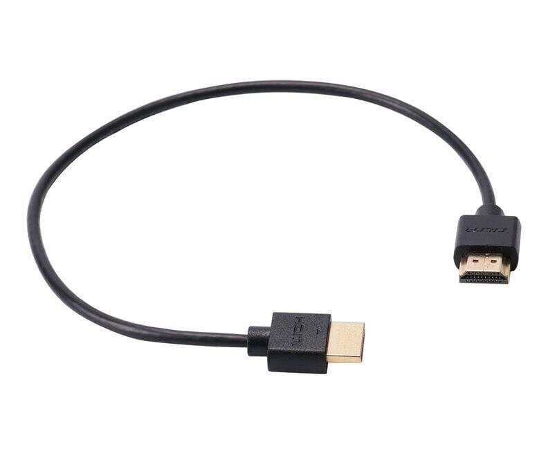 Tilta TCB-MHD-MHD-60 HDMI Erkek - HDMI Erkek Kablo 60cm
