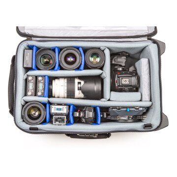 thinktank Video Transport 20