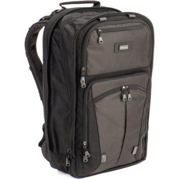 Think Tank Photo Naked Shape Shifter 17 V2.0 Sırt Çantası