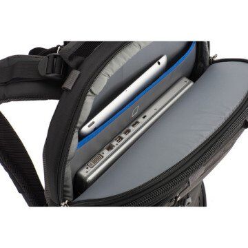 Think Tank Photo Naked Shape Shifter 17 V2.0 Sırt Çantası
