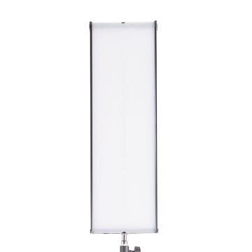 WellMaking M-900 Led Panel