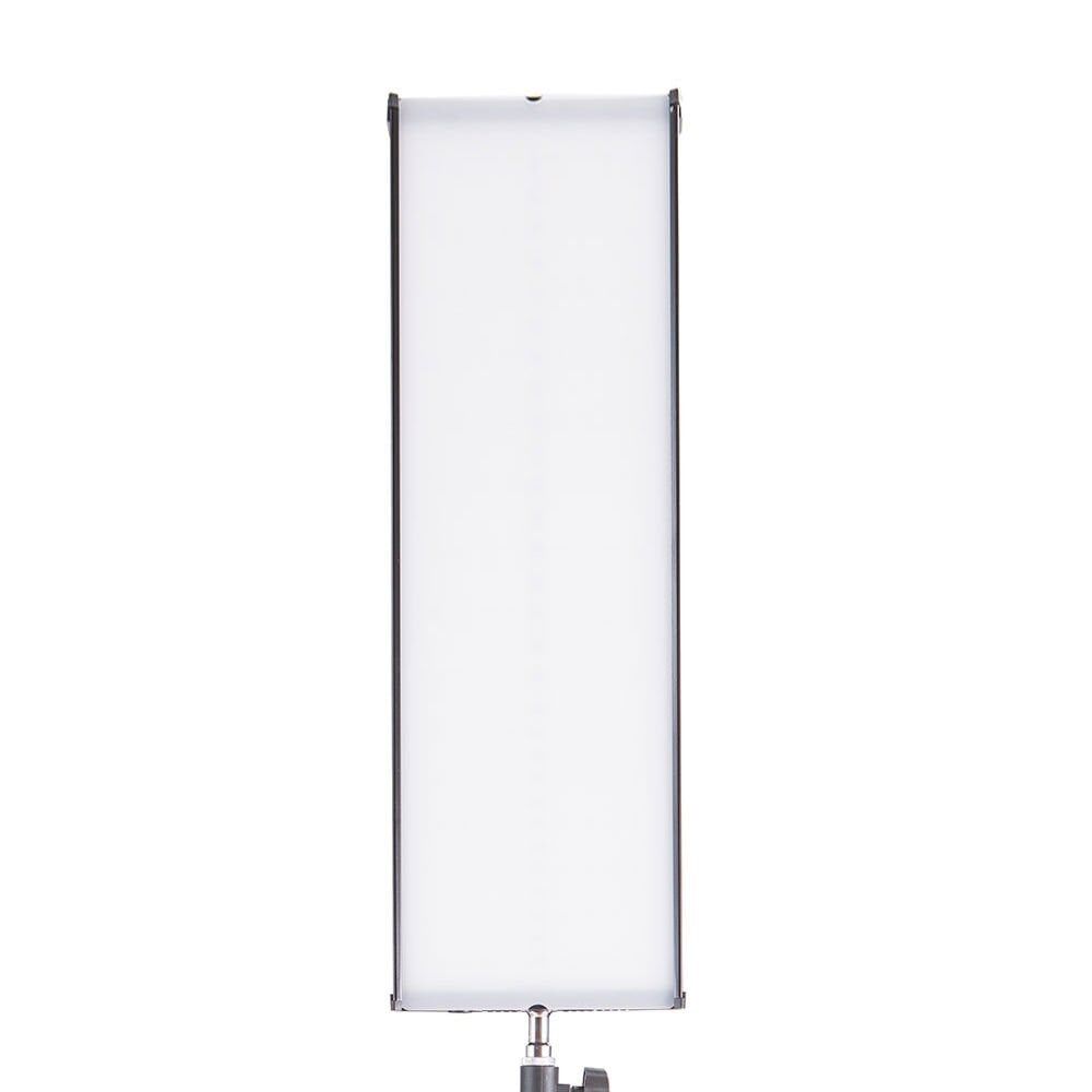 WellMaking M-900 Led Panel