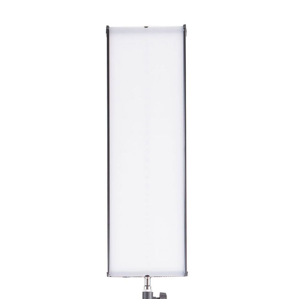 WellMaking M-900 Led Panel