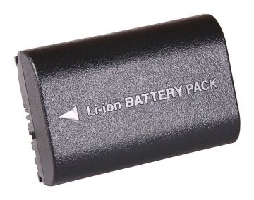 Patona 1259 Premium Batarya Canon LP-E6N