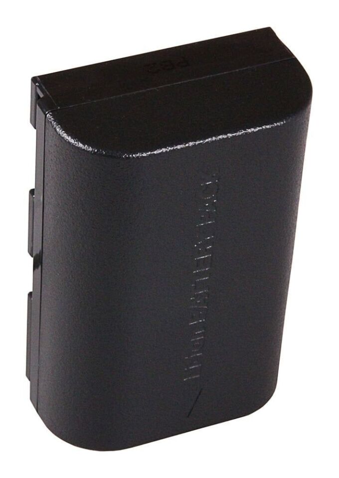 Patona 1259 Premium Batarya Canon LP-E6N