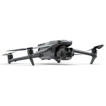 DJI Mavic 3 Pro Fly More Combo (DJI RC Pro)