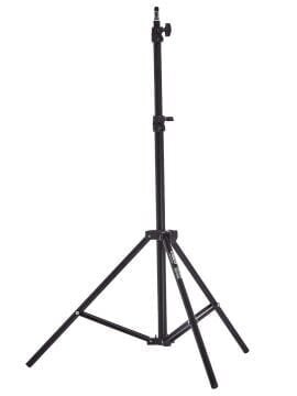 Visico LED-80T II 2’li Led Işık Seti (80W)