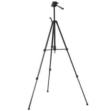 Visico VT-3260 Kamera Tripodu