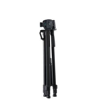 Visico VT-3260 Kamera Tripodu