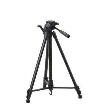 Visico VT-3260 Kamera Tripodu