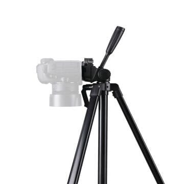 Visico VT-3260 Kamera Tripodu